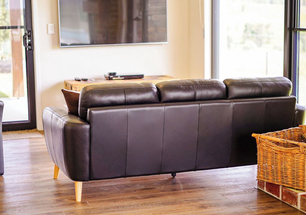 Photo of Livingroom in Boyland