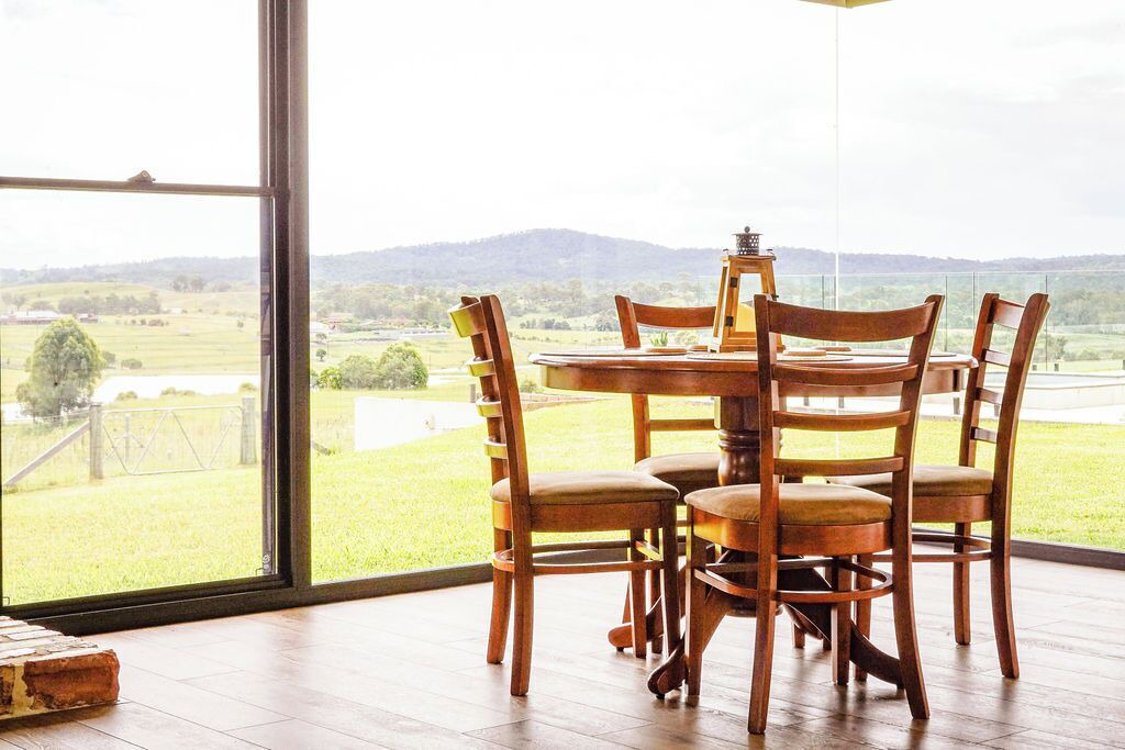 Photo of Others in Boyland