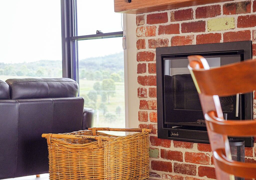 Photo of Livingroom in Boyland