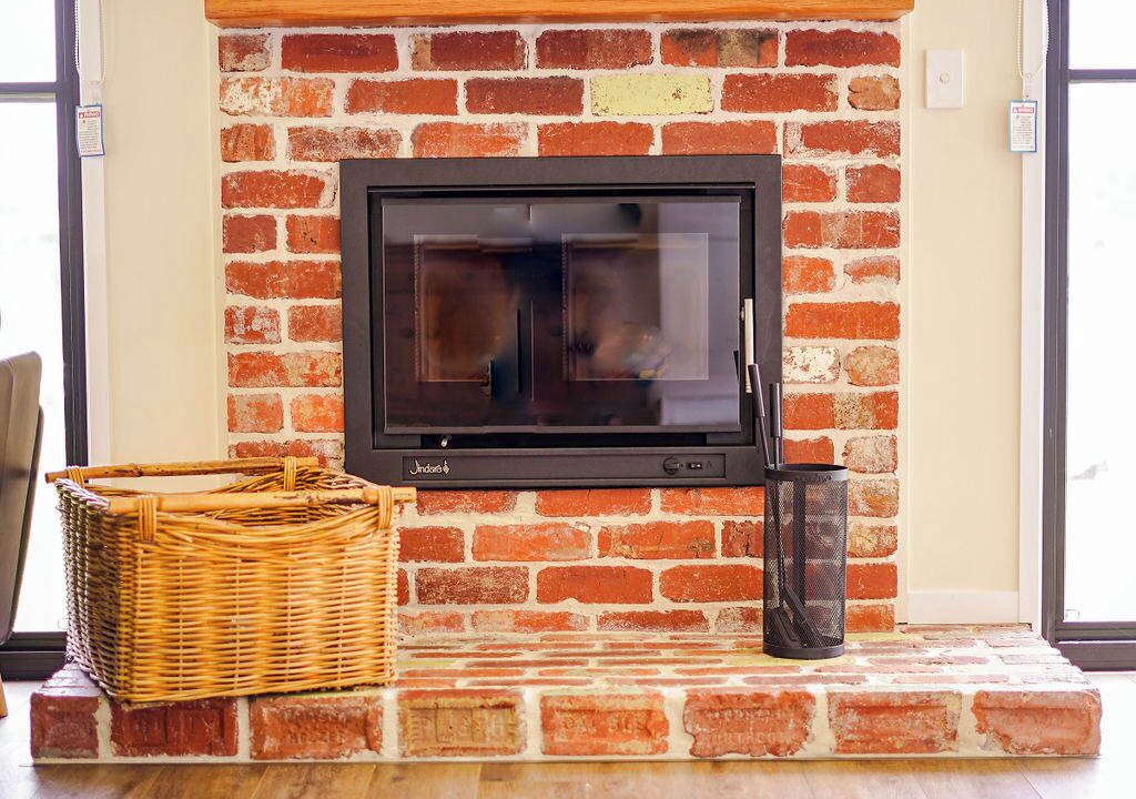 Photo of Livingroom in Boyland