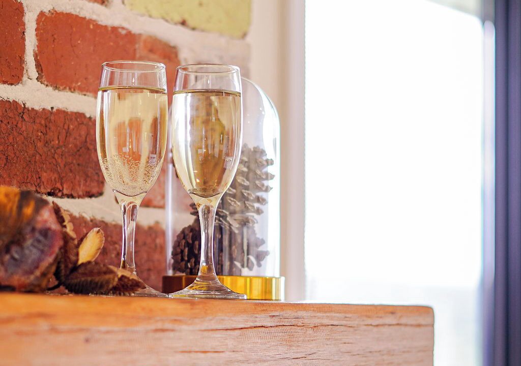 Photo of Others in Boyland