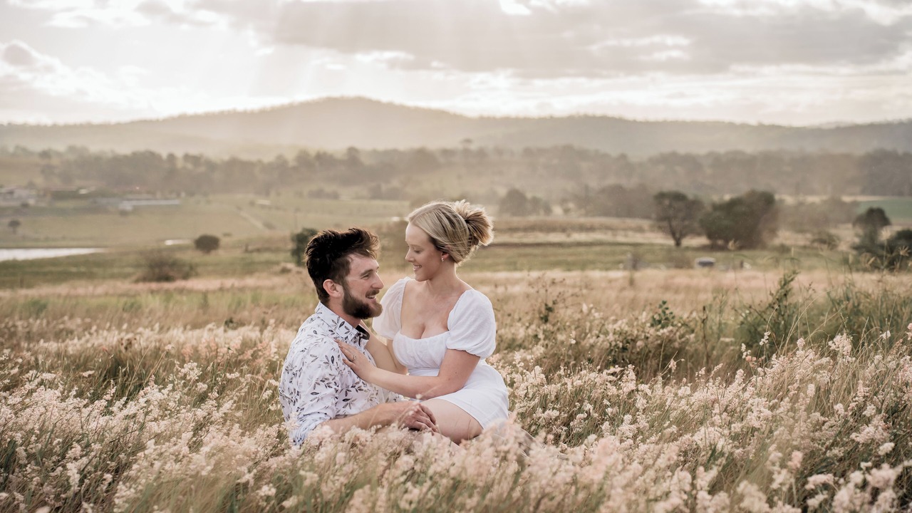 Photo of Others in Boyland