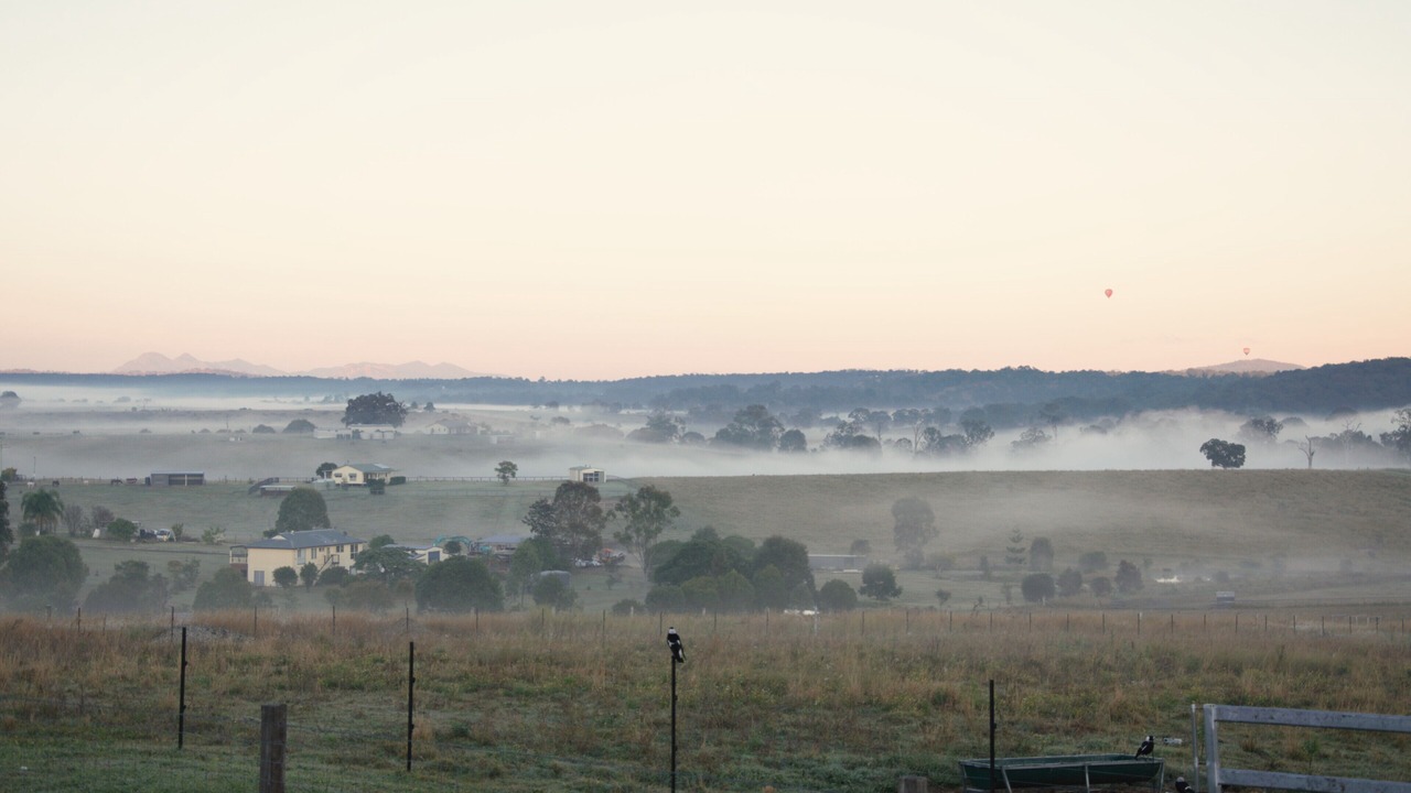 Photo of Outdoor in Boyland
