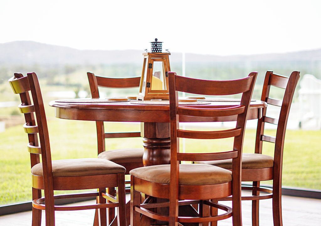 Photo of Others in Boyland