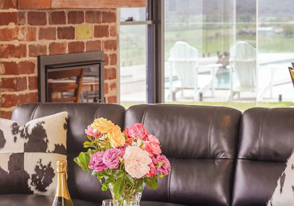 Photo of Livingroom in Boyland