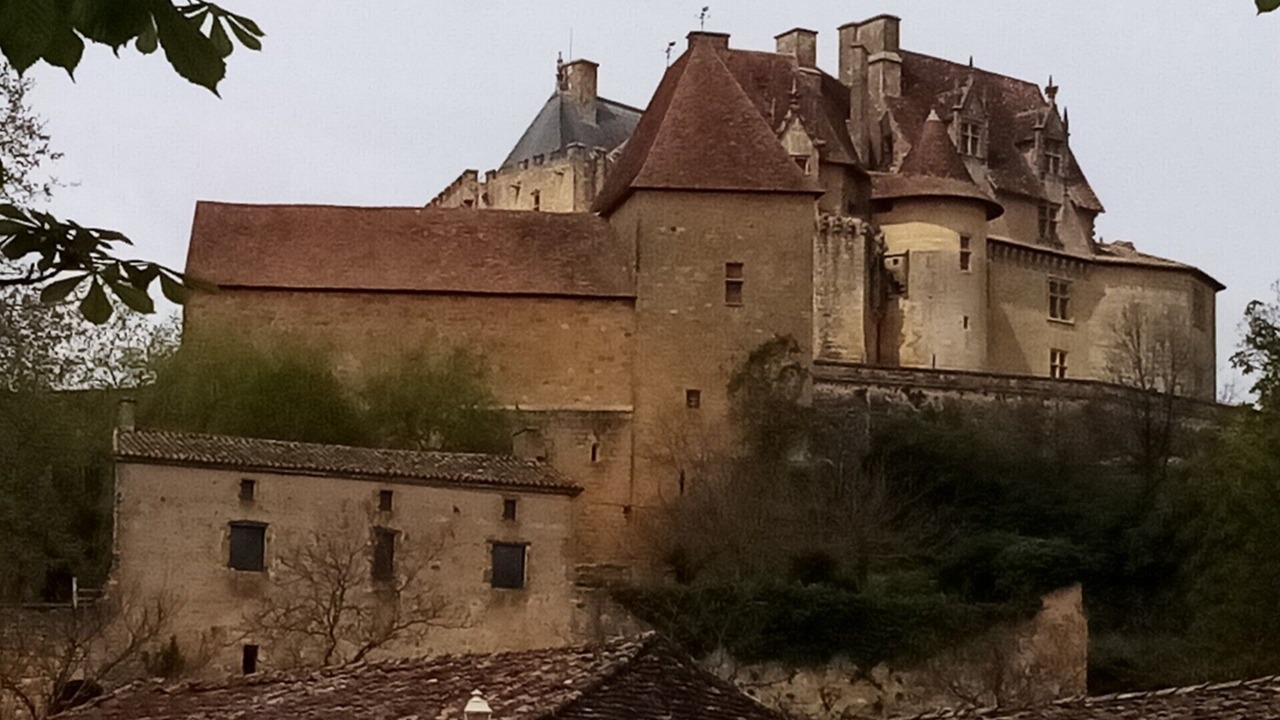 Photo of Others in Saint-Pierre-de-Caubel