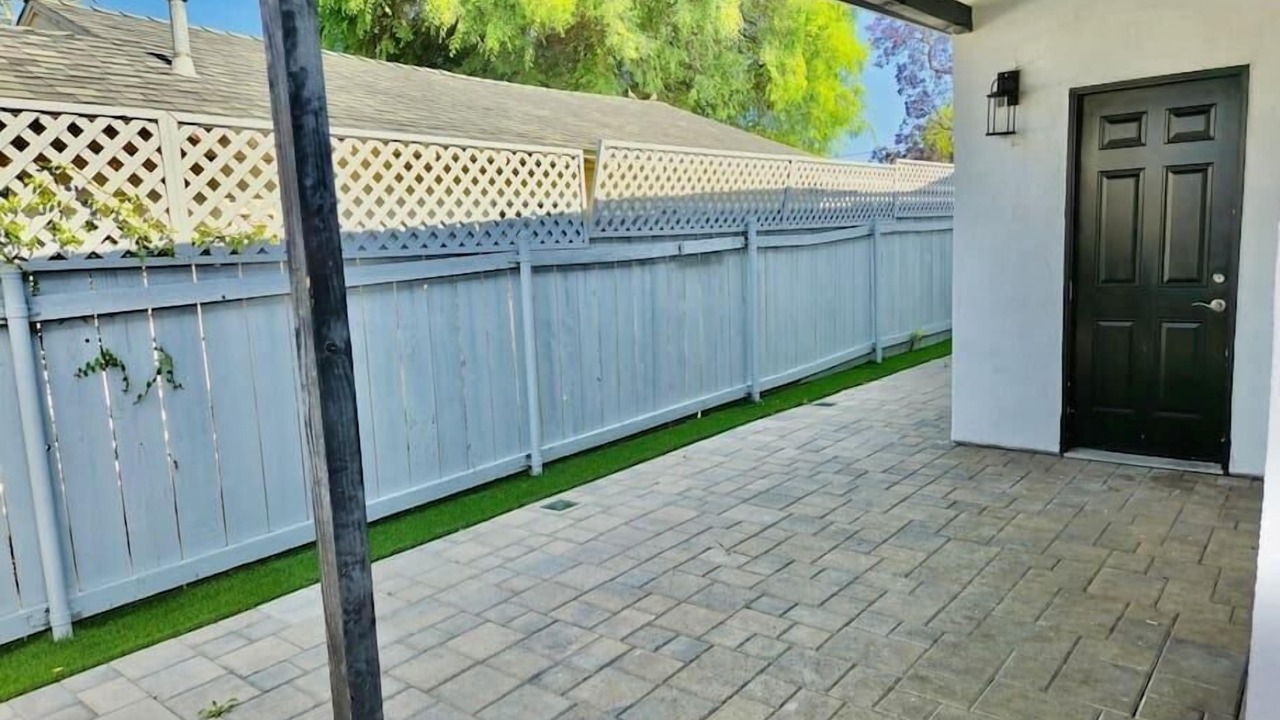 Photo of Outdoor in Lemon Grove