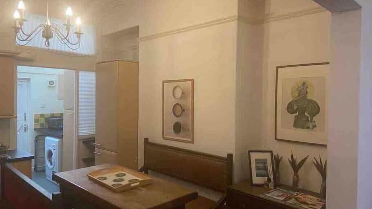 Photo of Others in Pontcanna