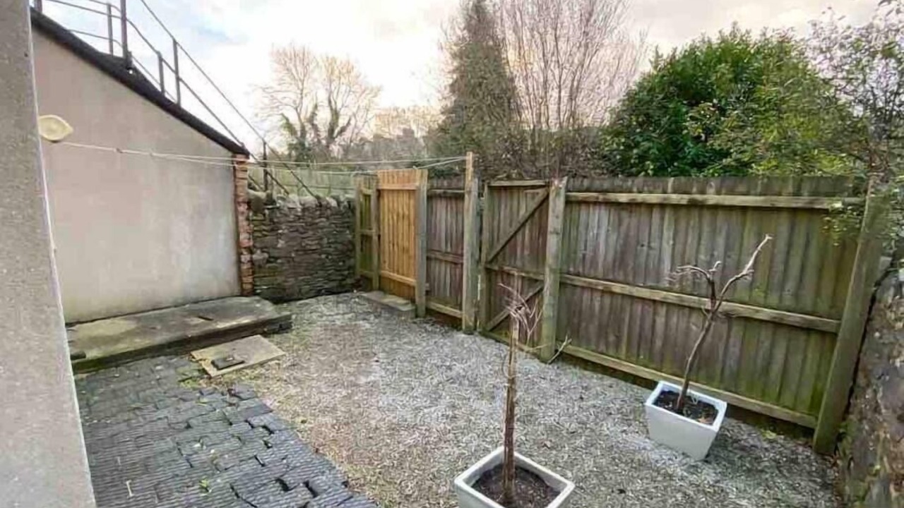 Photo of Outdoor in Pontcanna