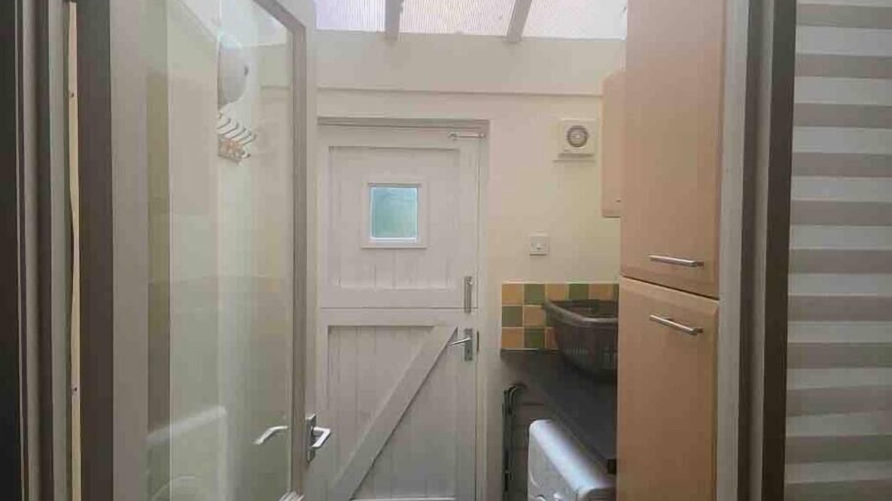 Photo of Others in Pontcanna