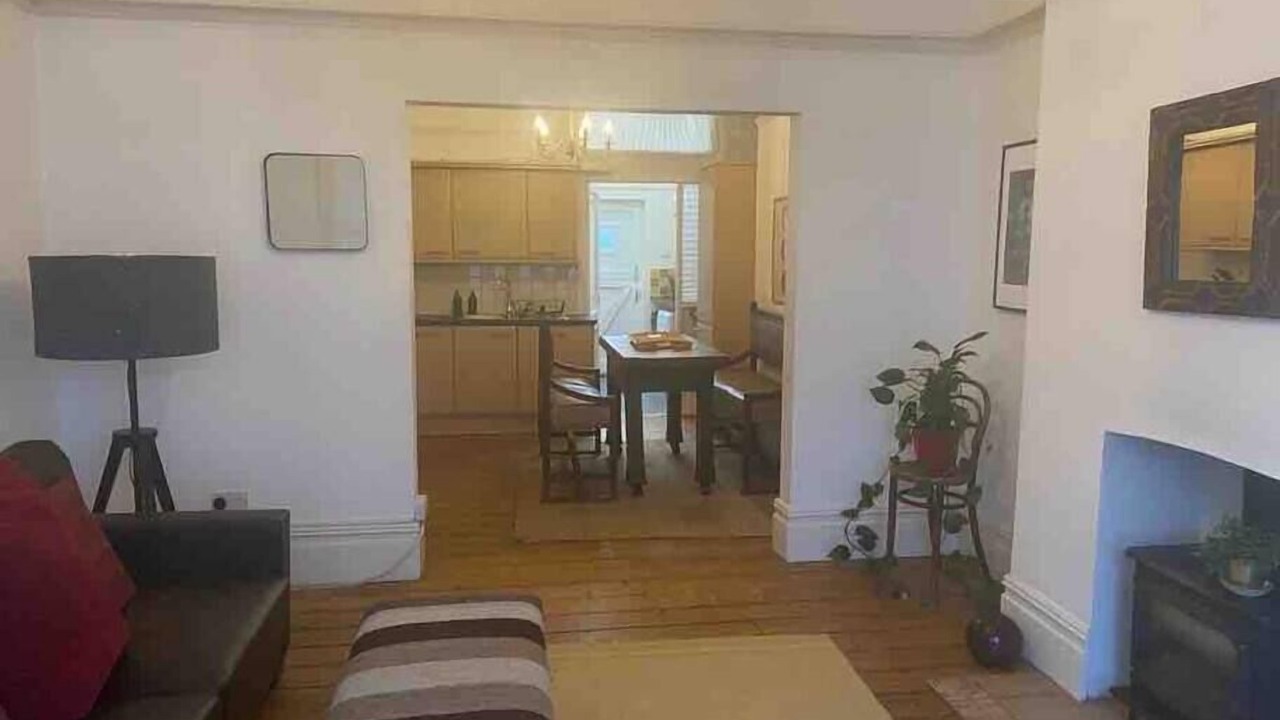 Photo of Livingroom in Pontcanna