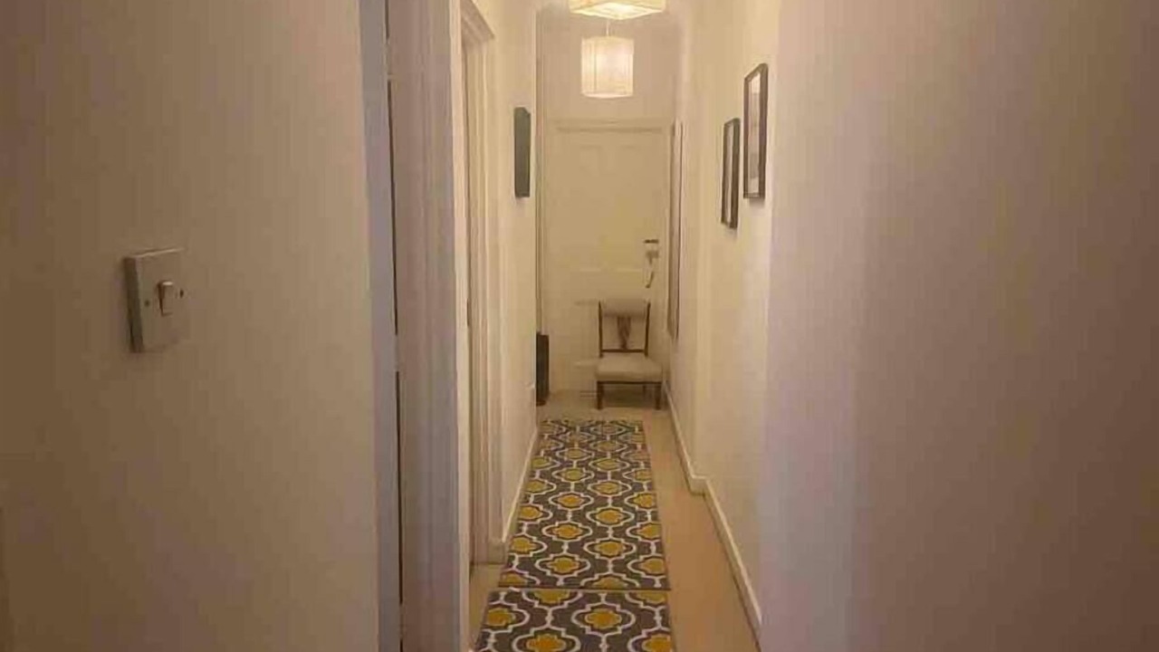 Photo of Others in Pontcanna