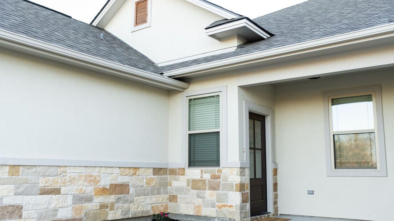 Photo of Outdoor in College Station