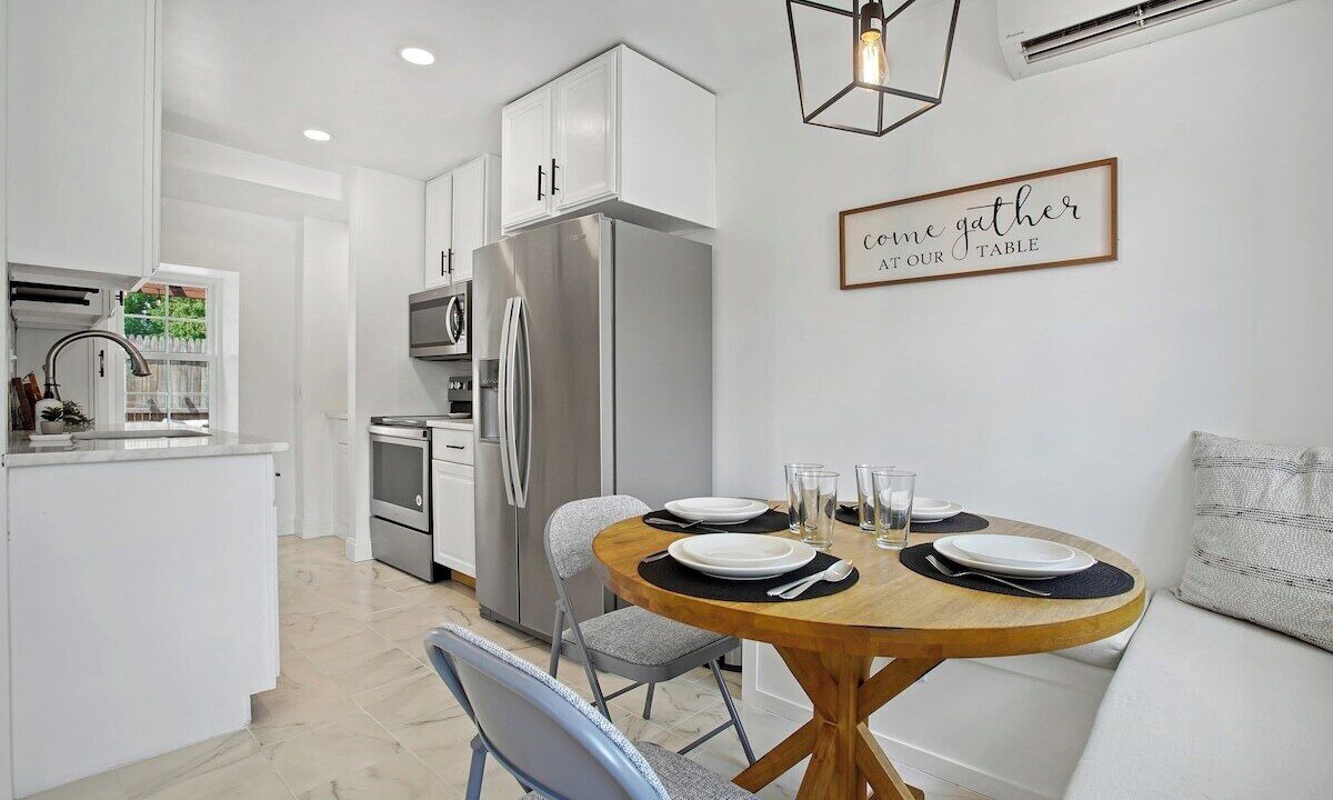 Photo of Others in Parkesburg