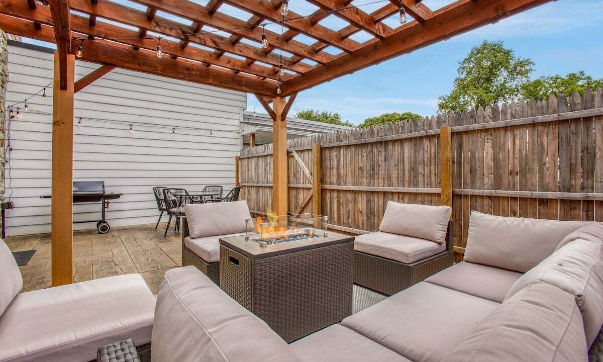 Photo of Others in Parkesburg