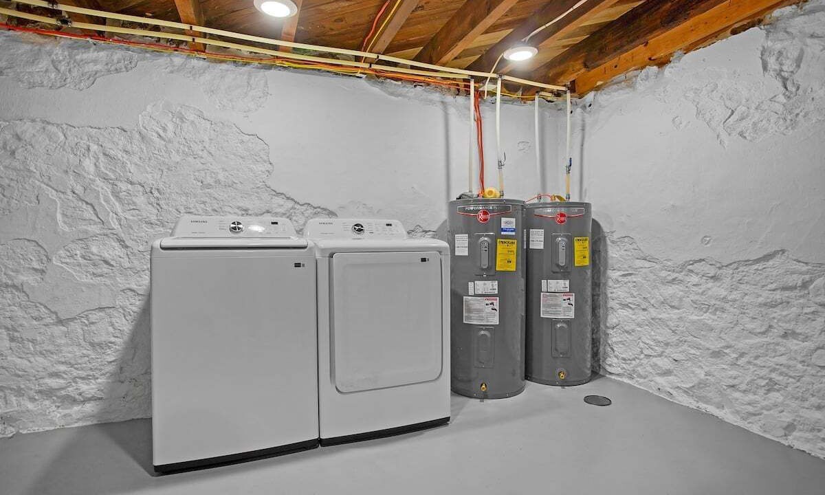 Photo of Others in Parkesburg