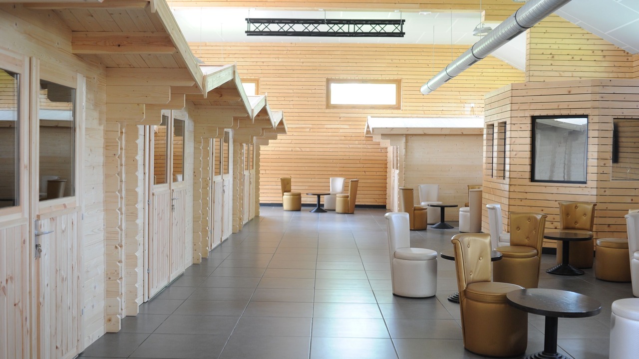 Photo of Others in Aunay-sous-Auneau