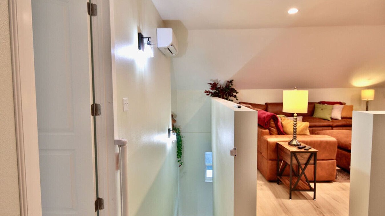 Photo of Others in Forks