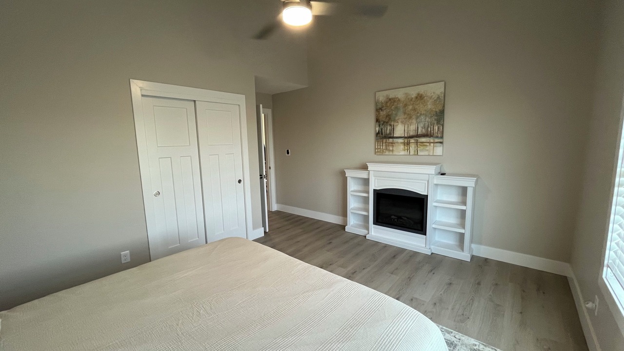 Photo of Livingroom in Emporia