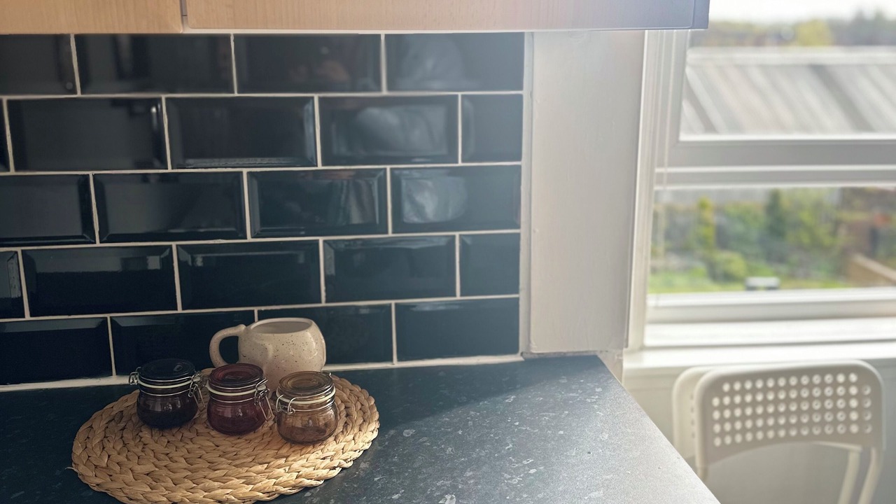 Photo of Others in Dumbarton