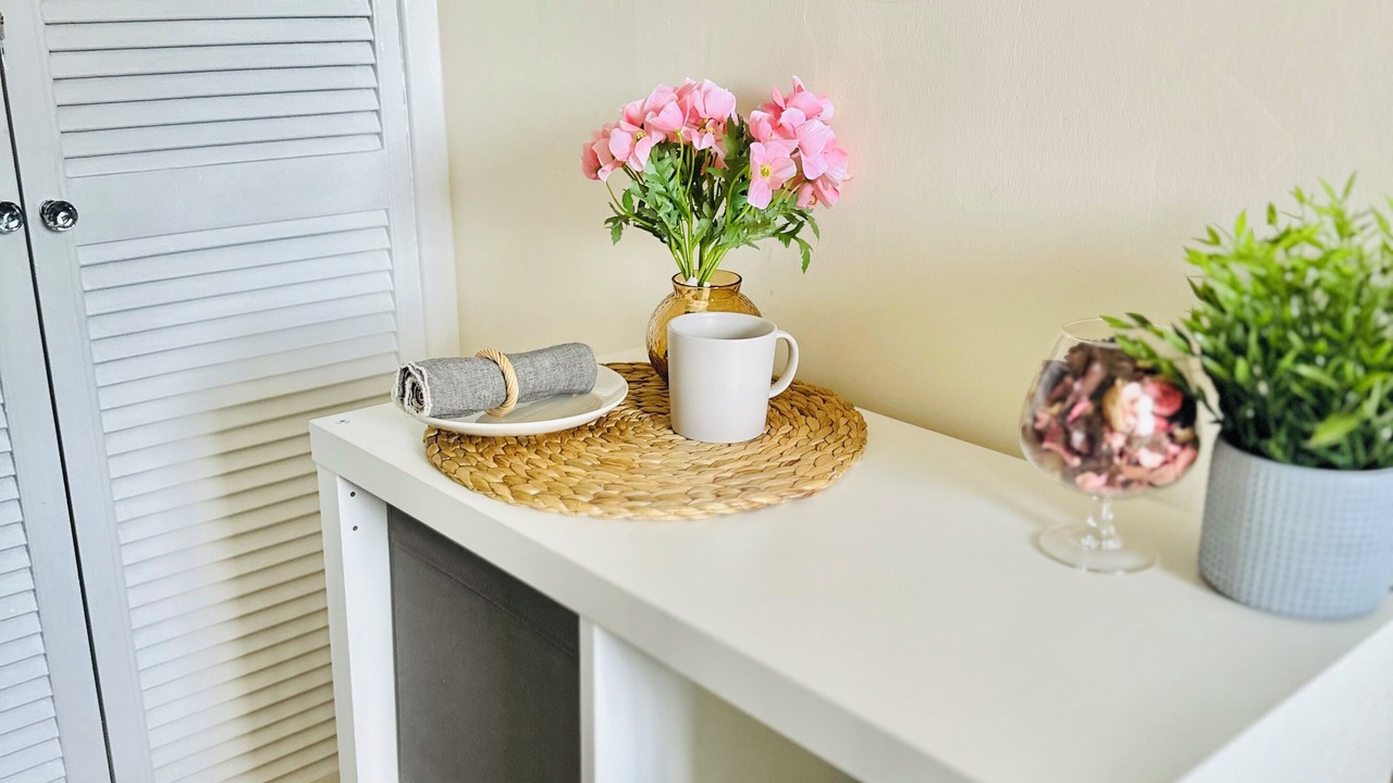 Photo of Others in Dumbarton