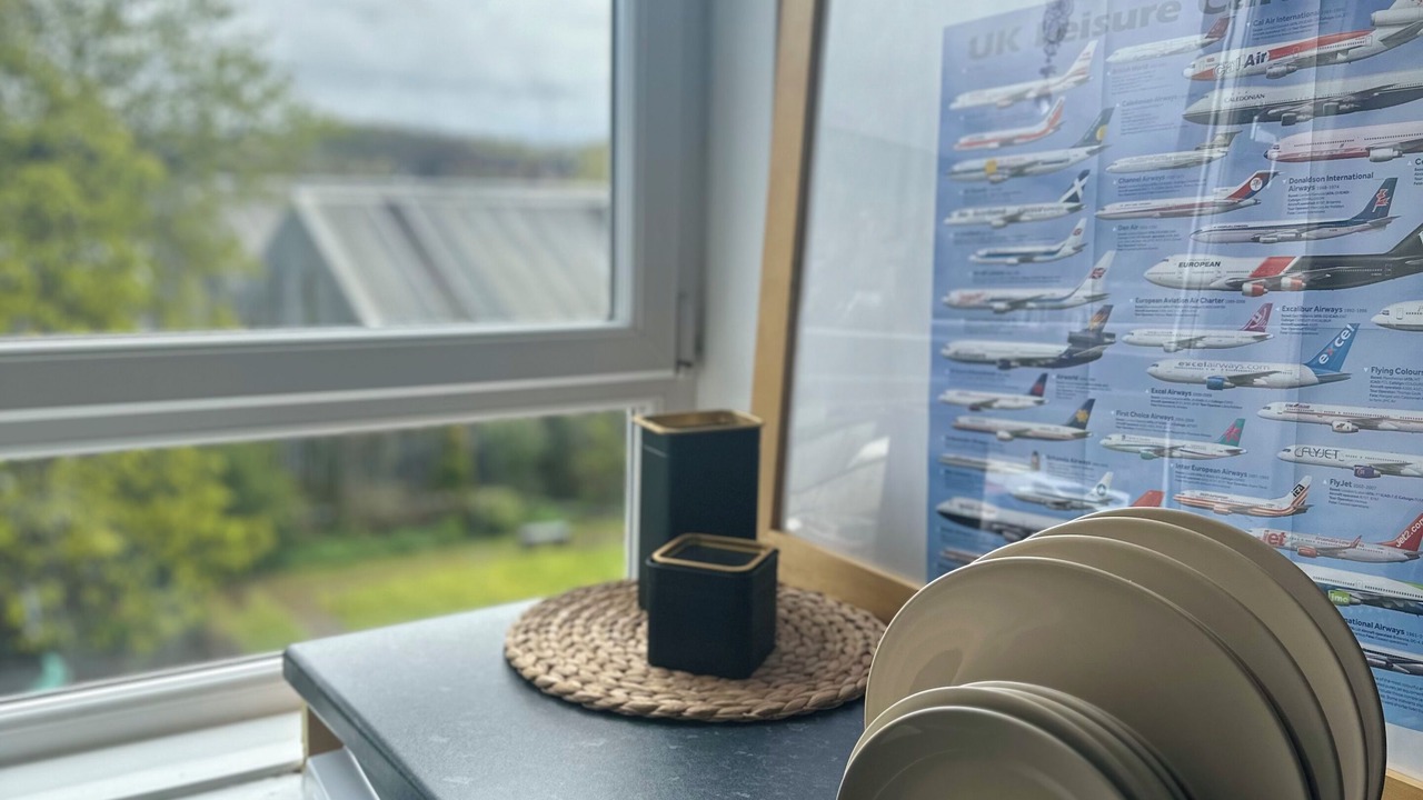 Photo of Others in Dumbarton