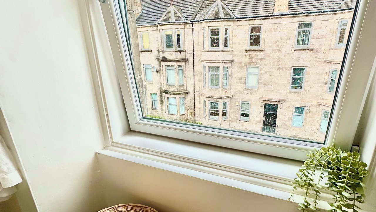 Photo of Others in Dumbarton