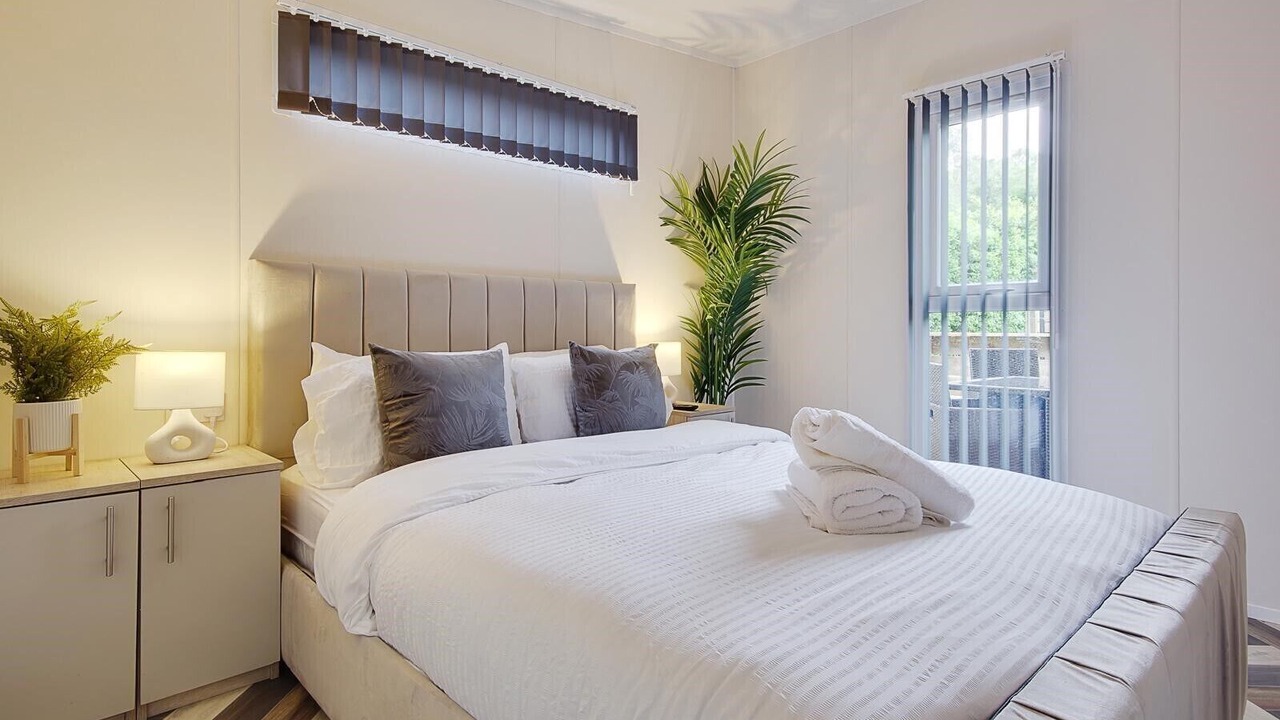 Photo of Others in Matchams