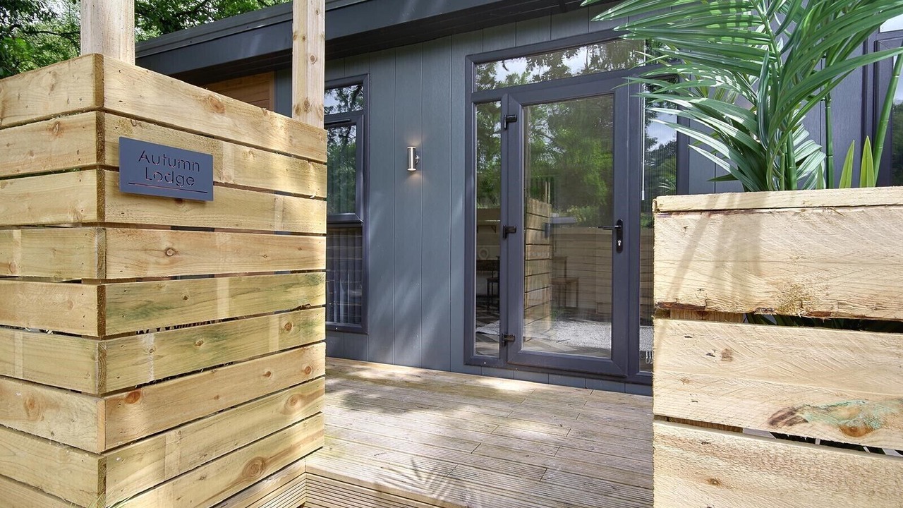 Photo of Outdoor in Matchams