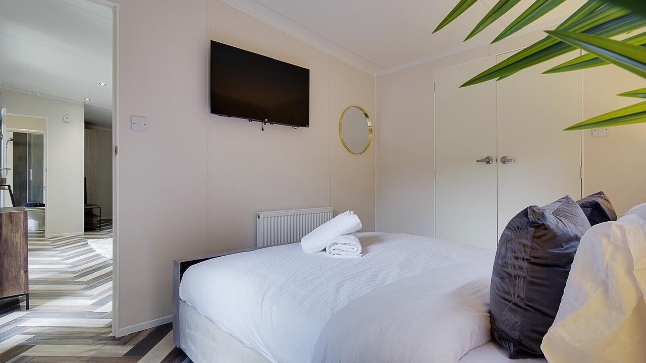 Photo of Others in Matchams