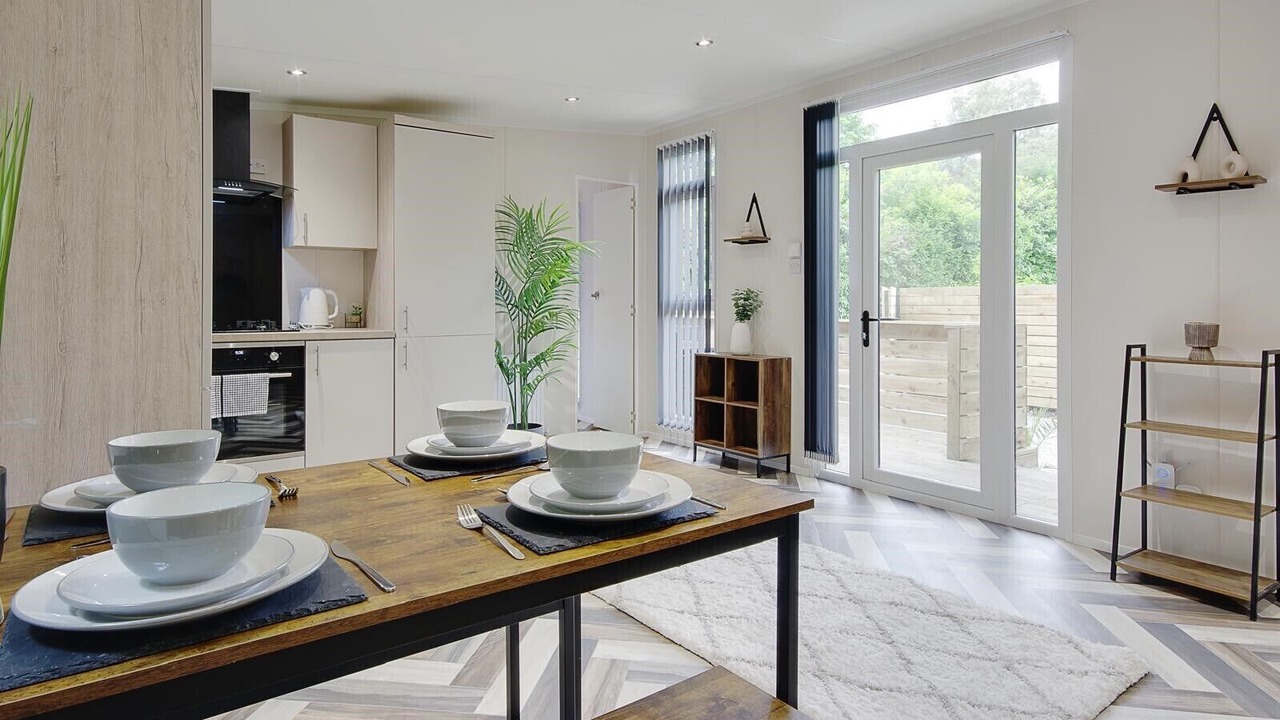 Photo of Bedroom in Matchams