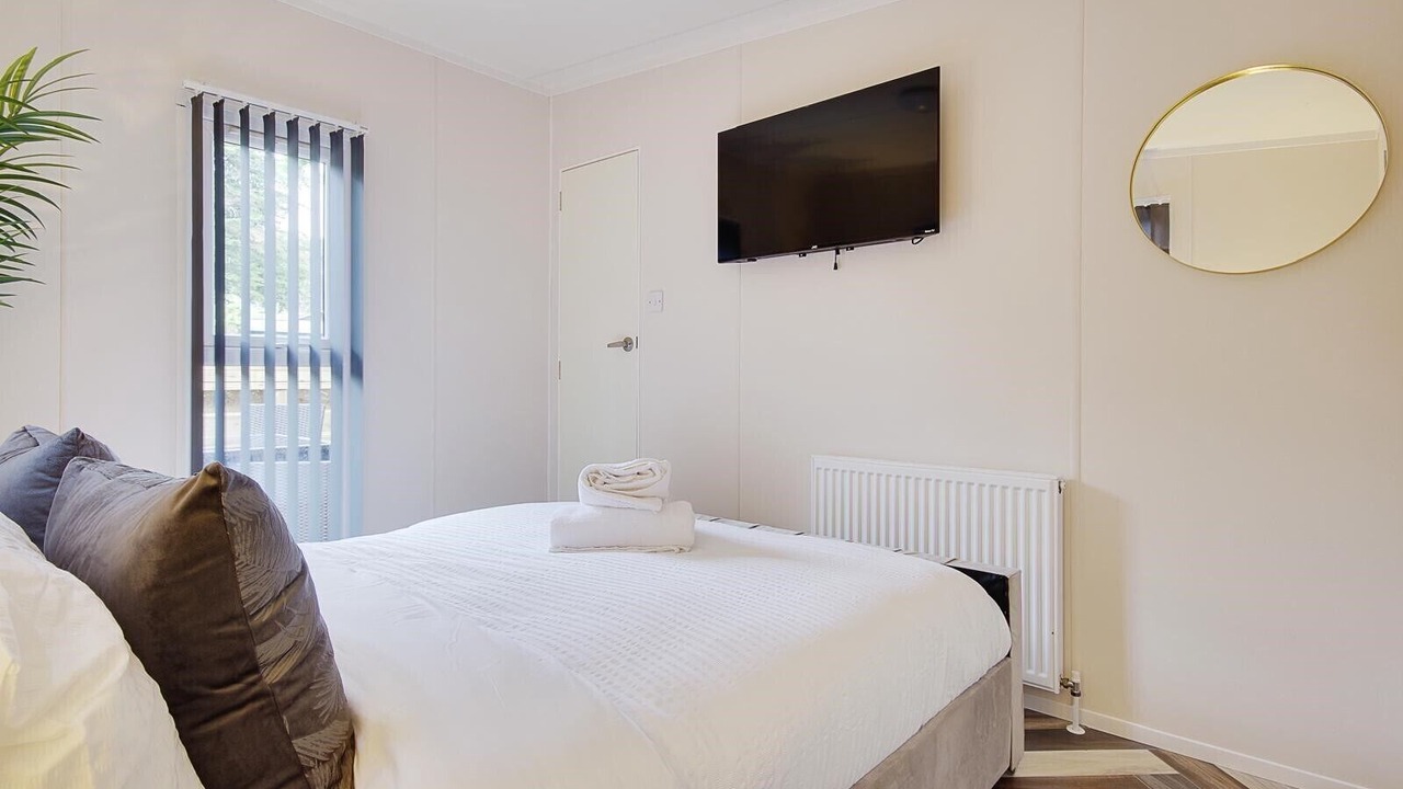 Photo of Others in Matchams