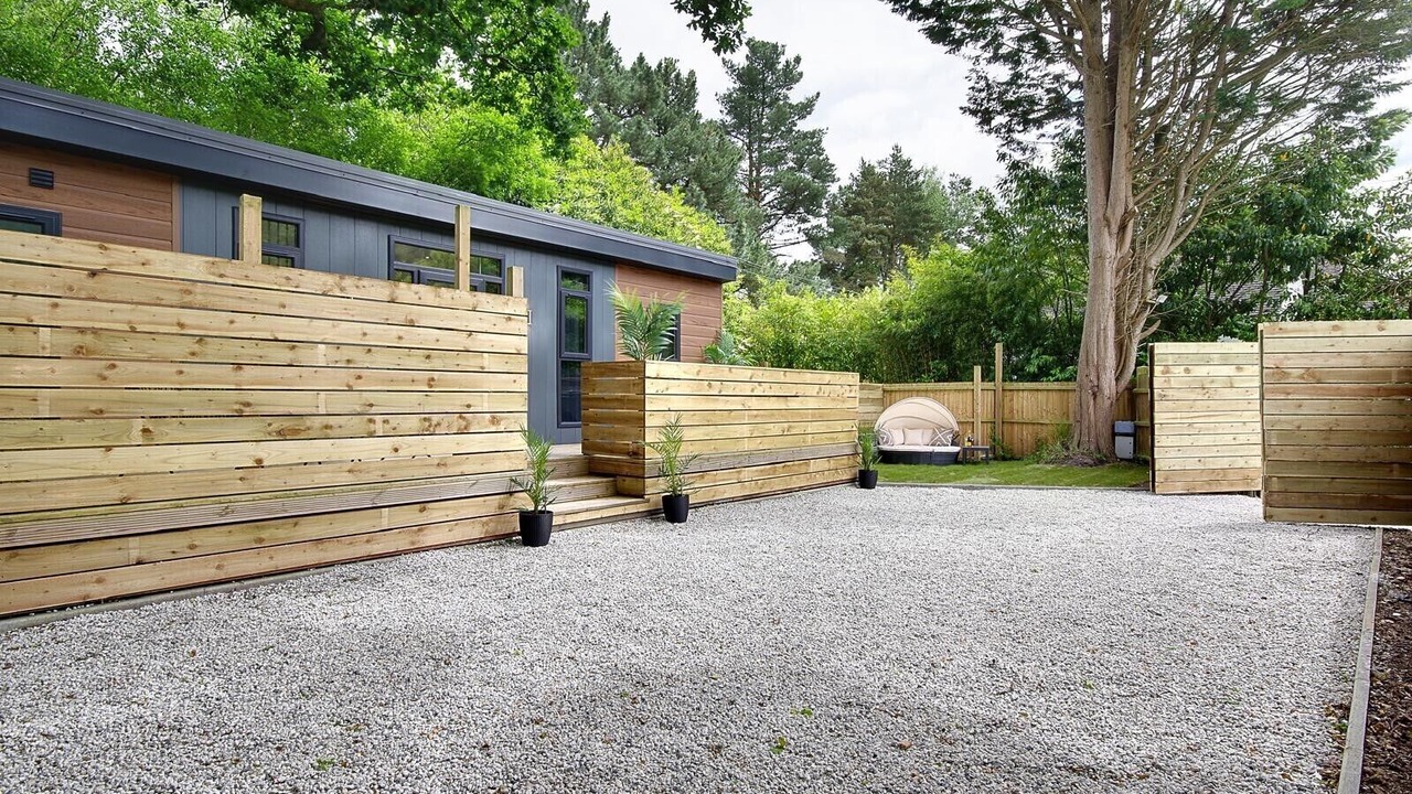 Photo of Outdoor in Matchams