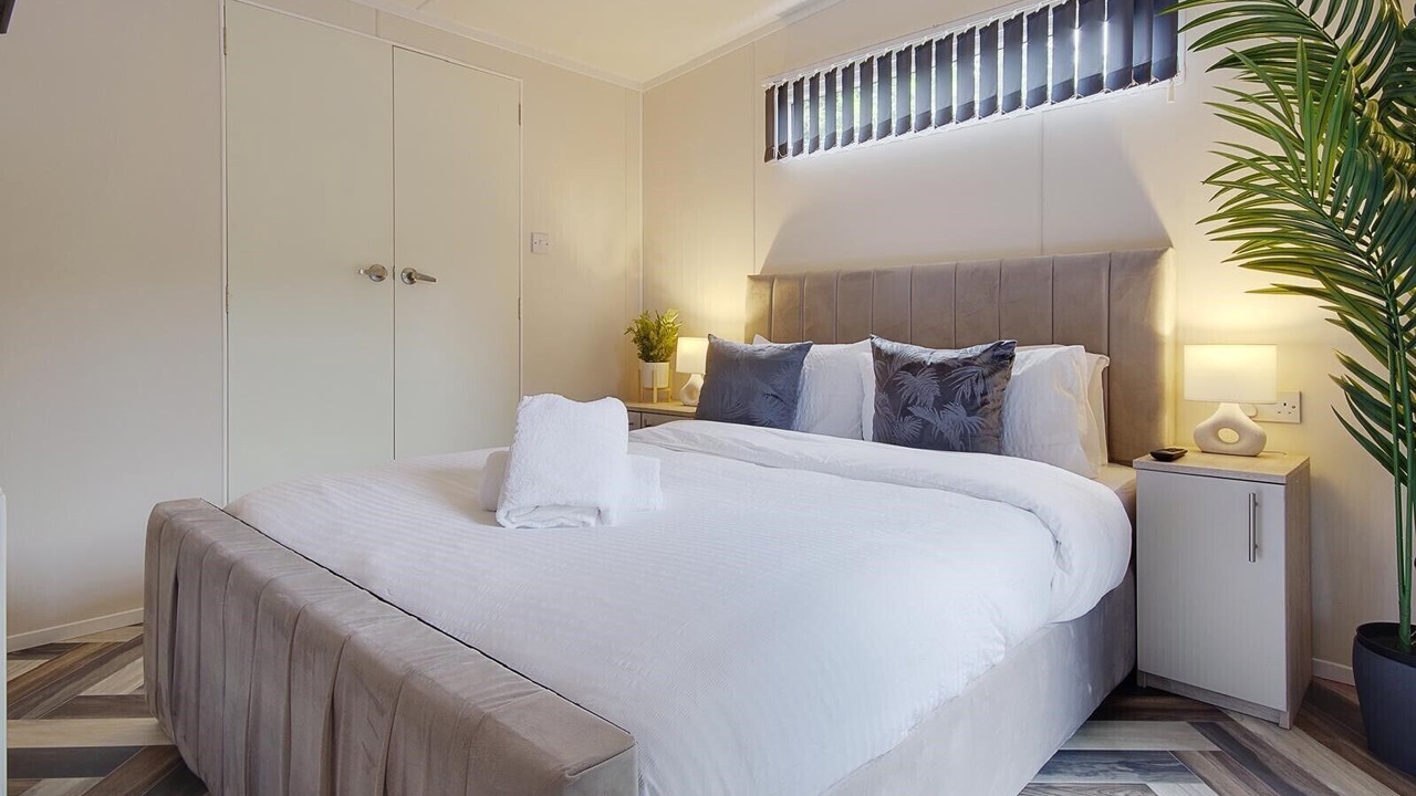 Photo of Others in Matchams