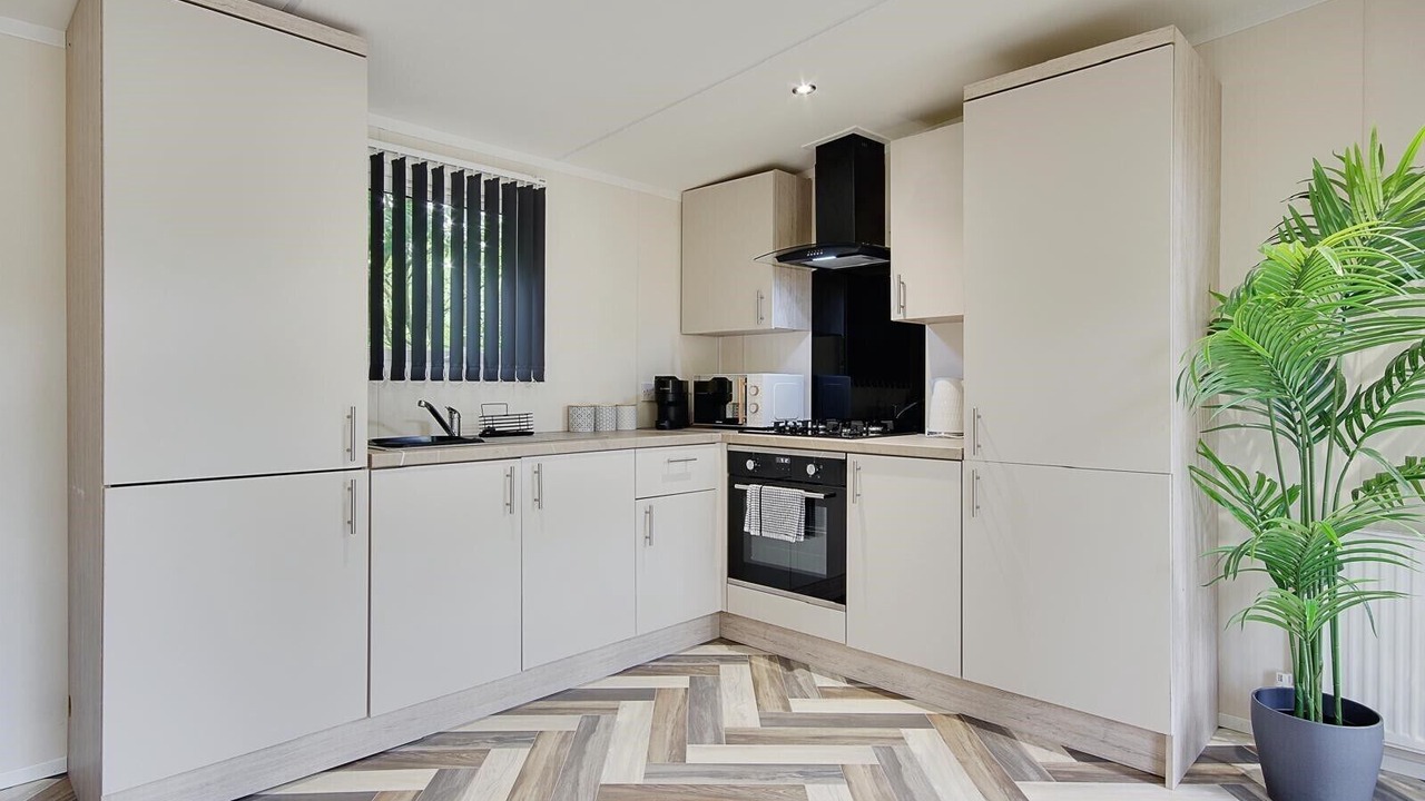 Photo of Others in Matchams