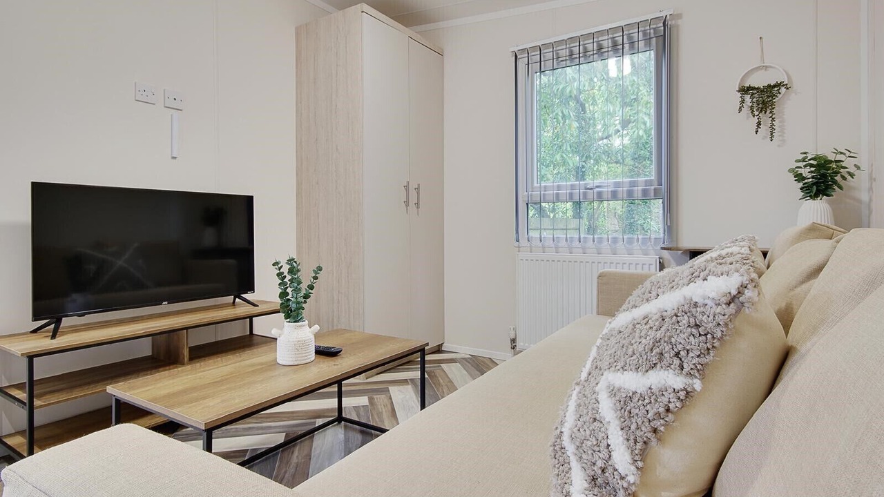 Photo of Bedroom in Matchams