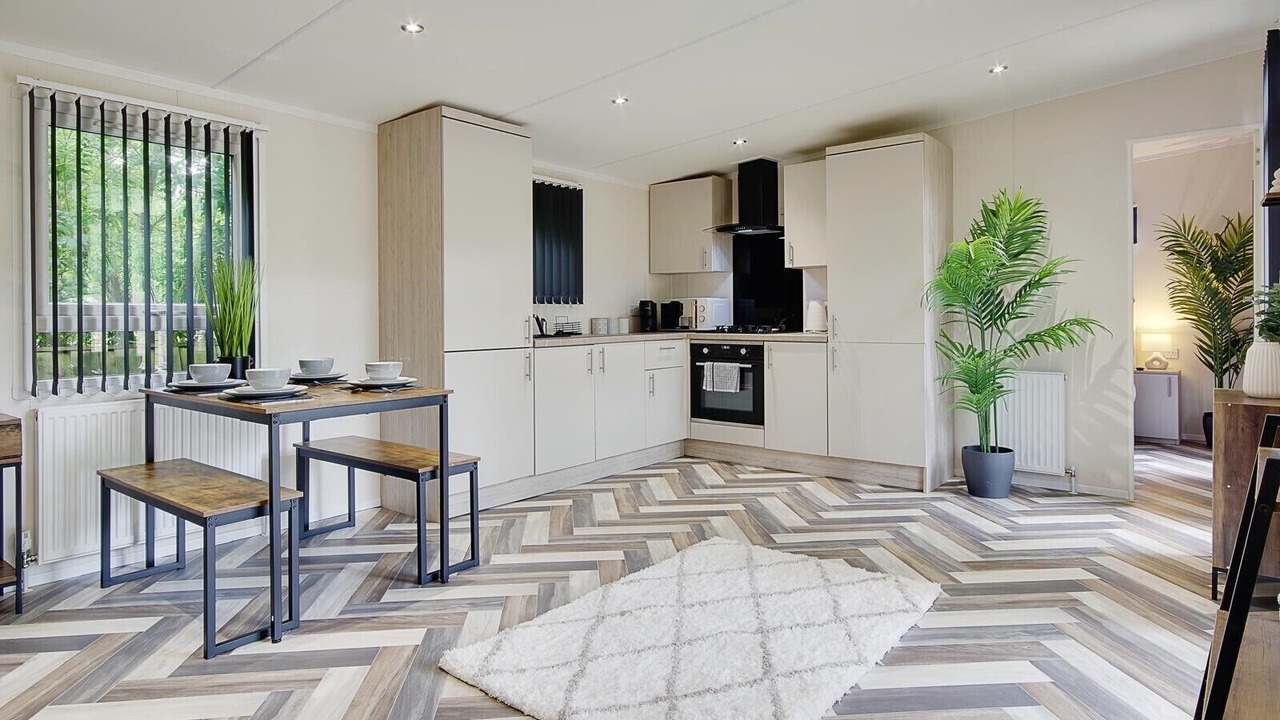 Photo of Bedroom in Matchams