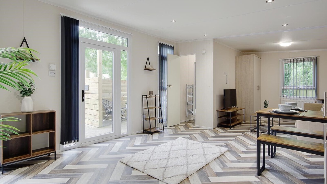 Photo of Bedroom in Matchams