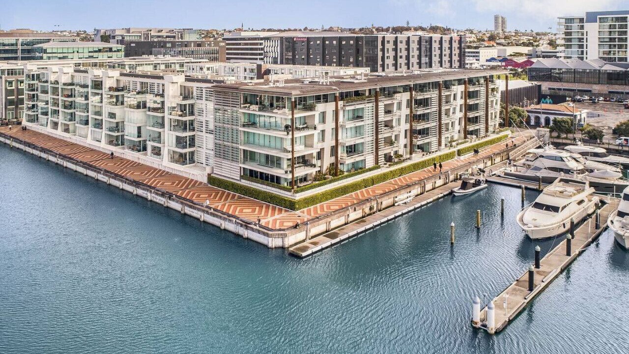 Photo of Outdoor in Auckland Central Business District