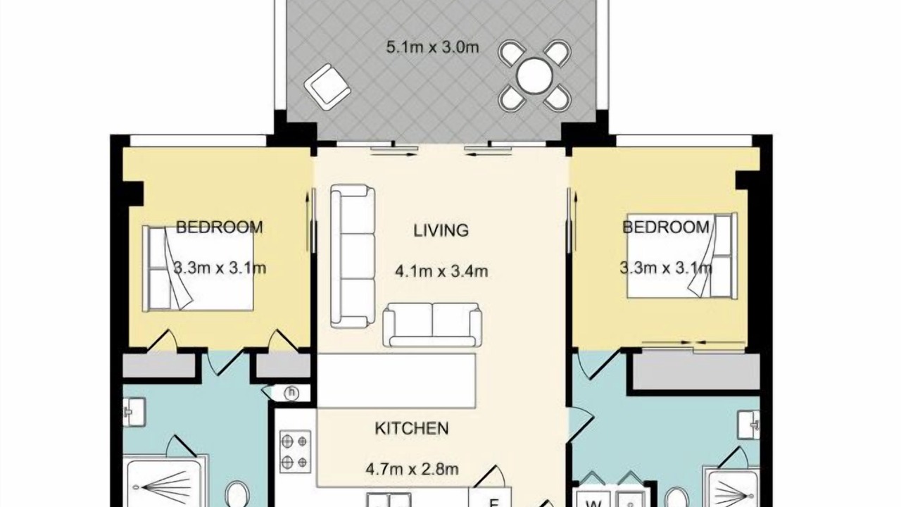 Photo of Others in Auckland Central Business District