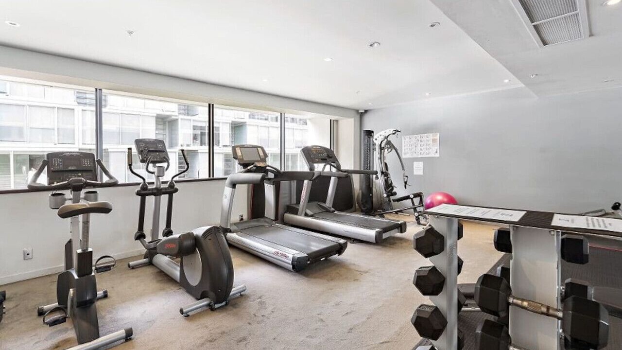 Photo of Others in Auckland Central Business District