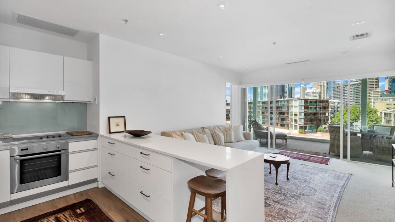 Photo of Others in Auckland Central Business District