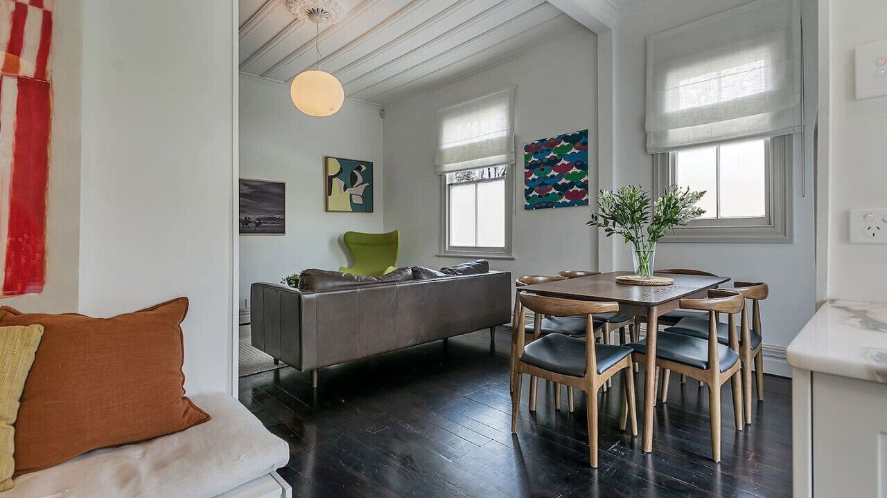 Photo of Others in Ponsonby