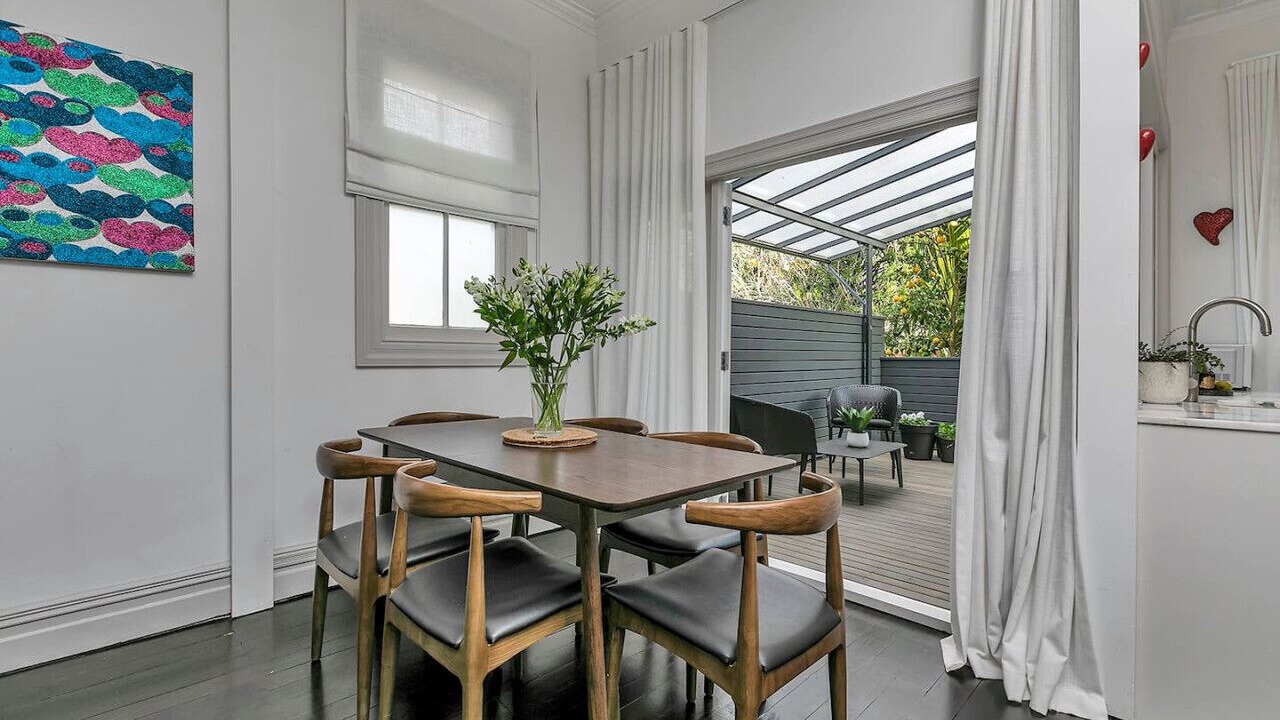 Photo of Others in Ponsonby