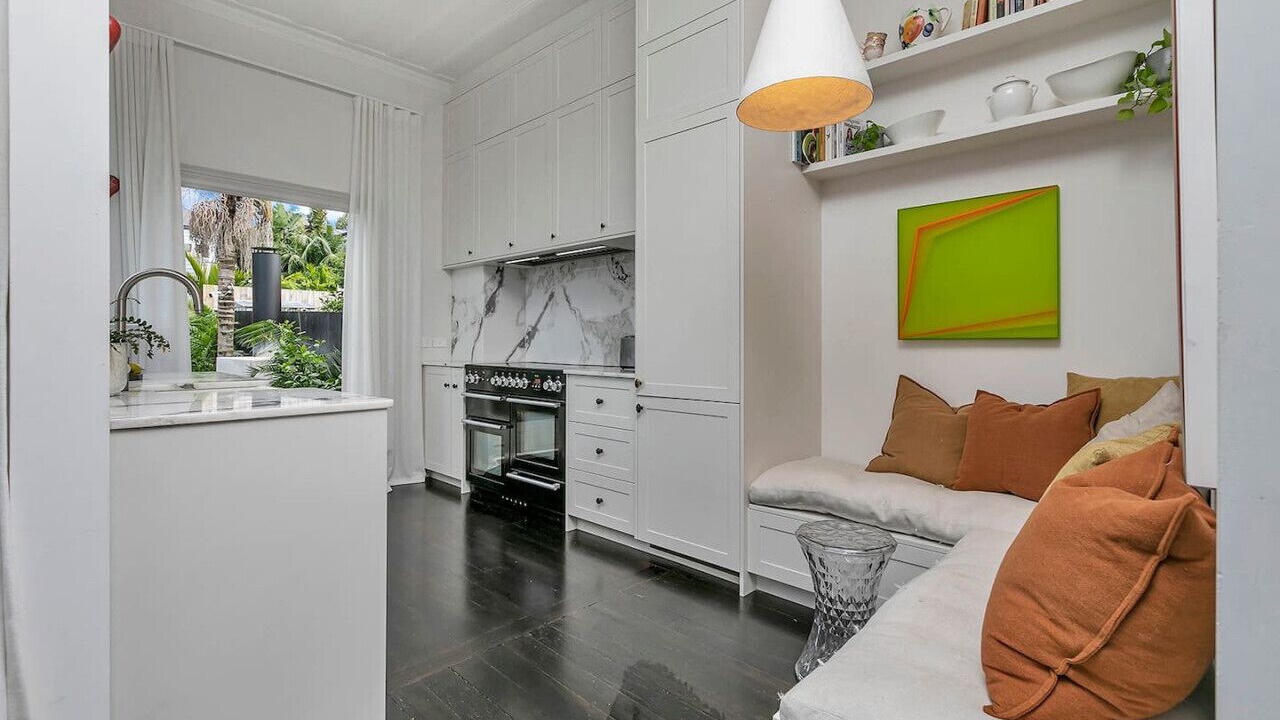 Photo of Others in Ponsonby