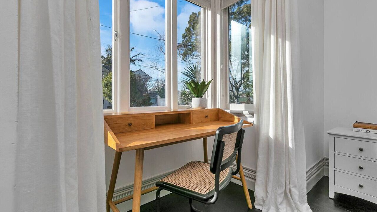 Photo of Others in Ponsonby