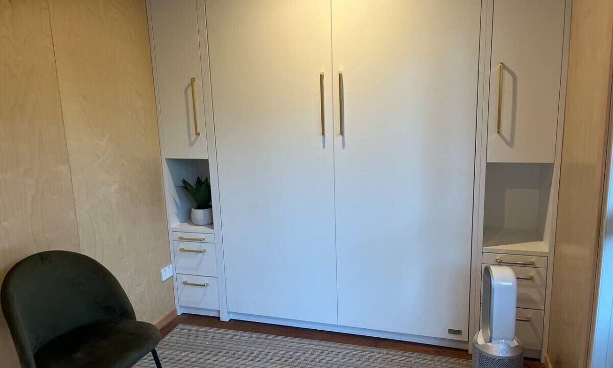 Photo of Others in Ponsonby