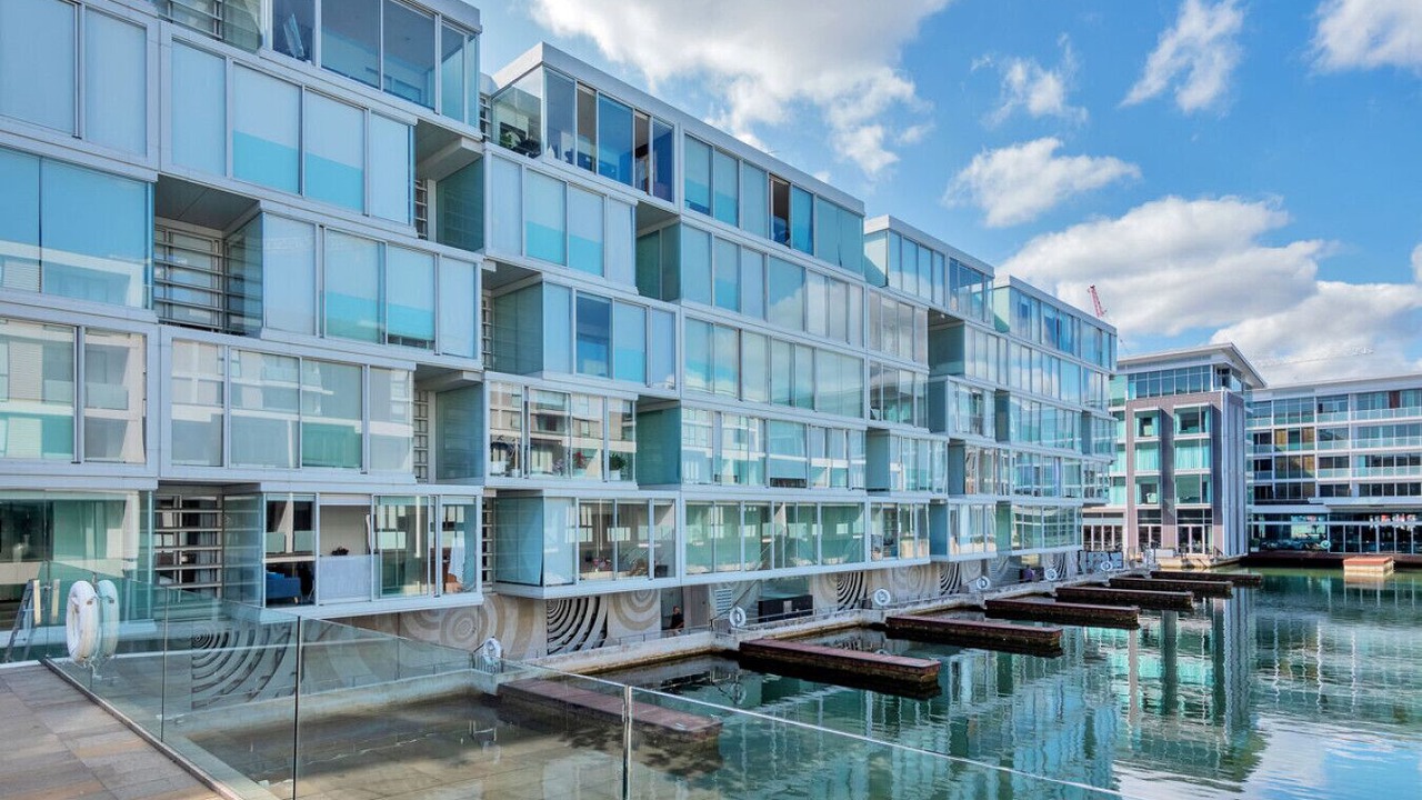 Photo of Outdoor in Auckland Central Business District