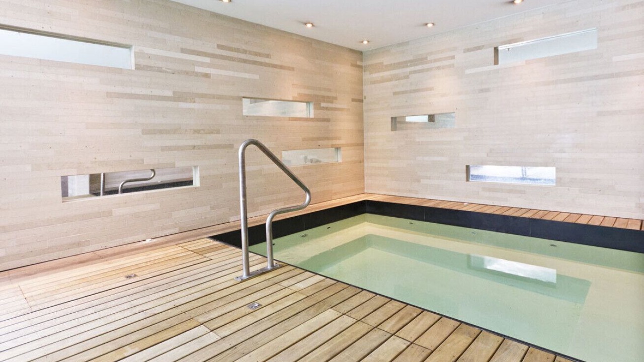 Photo of Outdoor in Auckland Central Business District