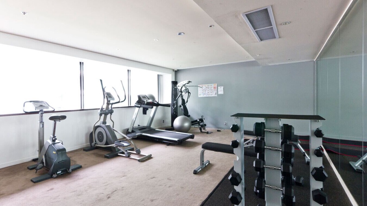 Photo of Others in Auckland Central Business District